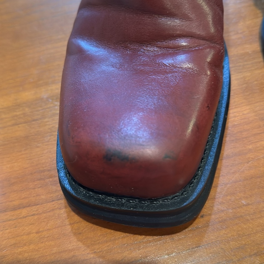 Clogs - Picture 4 of 4